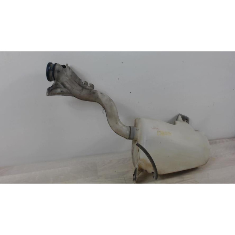 Vase de lave glace PEUGEOT PARTNER 1 PHASE 2 d’occasion