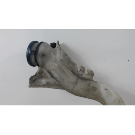 Vase de lave glace PEUGEOT PARTNER 1 PHASE 2 d’occasion
