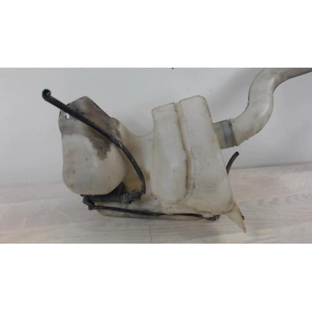 Vase de lave glace PEUGEOT PARTNER 1 PHASE 2 d’occasion