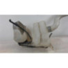 Vase de lave glace PEUGEOT PARTNER 1 PHASE 2 d’occasion