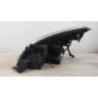 Optique avant principal droit (feux)(phare) TOYOTA COROLLA VERSO 2 PHASE 1 d’occasion