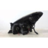 Optique avant principal droit (feux)(phare) TOYOTA COROLLA VERSO 2 PHASE 1 d’occasion