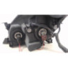 Optique avant principal droit (feux)(phare) TOYOTA COROLLA VERSO 2 PHASE 1 d’occasion