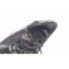Optique avant principal droit (feux)(phare) TOYOTA COROLLA VERSO 2 PHASE 1 d’occasion