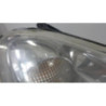 Optique avant principal droit (feux)(phare) TOYOTA COROLLA VERSO 2 PHASE 1 d’occasion