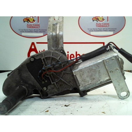 Mot. essuie glace avant CITROEN AX PHASE 1 d’occasion