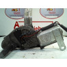 Mot. essuie glace avant CITROEN AX PHASE 1 d’occasion