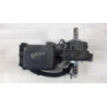 Boitier de direction PEUGEOT 207 PHASE 1 d’occasion
