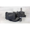 Boitier de direction PEUGEOT 207 PHASE 1 d’occasion