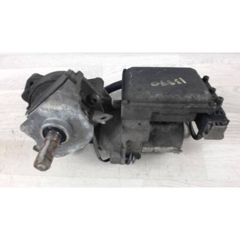 Boitier de direction PEUGEOT 207 PHASE 1 d’occasion