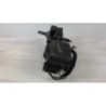 Boitier de direction PEUGEOT 207 PHASE 1 d’occasion