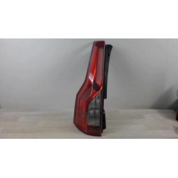 Feu arriere principal gauche (feux) CITROEN C4 GRAND PICASSO 1 d’occasion