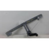 Leve vitre mecanique avant gauche DACIA LOGAN 1 PHASE 2 d’occasion