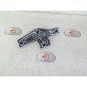 Platine feu arriere gauche RENAULT LAGUNA II ESTATE PHASE 1 d’occasion
