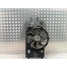 Moto ventilateur radiateur RENAULT LAGUNA 3 PHASE 1 d’occasion