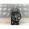 Moto ventilateur radiateur RENAULT LAGUNA 3 PHASE 1 d’occasion