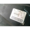 Moto ventilateur radiateur RENAULT LAGUNA 3 PHASE 1 d’occasion