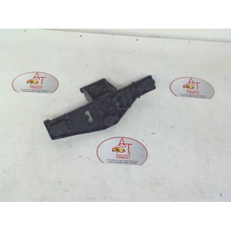 Platine feu arriere gauche RENAULT LAGUNA II ESTATE PHASE 1 d’occasion