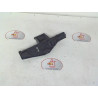 Platine feu arriere gauche RENAULT LAGUNA II ESTATE PHASE 1 d’occasion