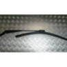 Balais essuie glace avant RENAULT TWINGO 2 PHASE 2 d’occasion