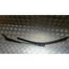 Balais essuie glace avant RENAULT TWINGO 2 PHASE 2 d’occasion