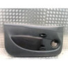 Panneau de porte avant gauche RENAULT CLIO 3 PHASE 1 d’occasion