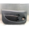 Panneau de porte avant gauche RENAULT CLIO 3 PHASE 1 d’occasion