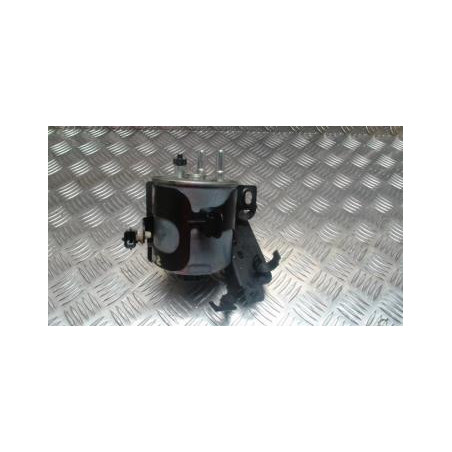 Filtre a carburant RENAULT KANGOO 2 PHASE 1 d’occasion