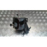 Filtre a carburant RENAULT KANGOO 2 PHASE 1 d’occasion
