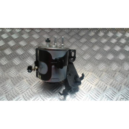 Filtre a carburant RENAULT KANGOO 2 PHASE 1 d’occasion