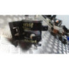 Filtre a carburant RENAULT KANGOO 2 PHASE 1 d’occasion