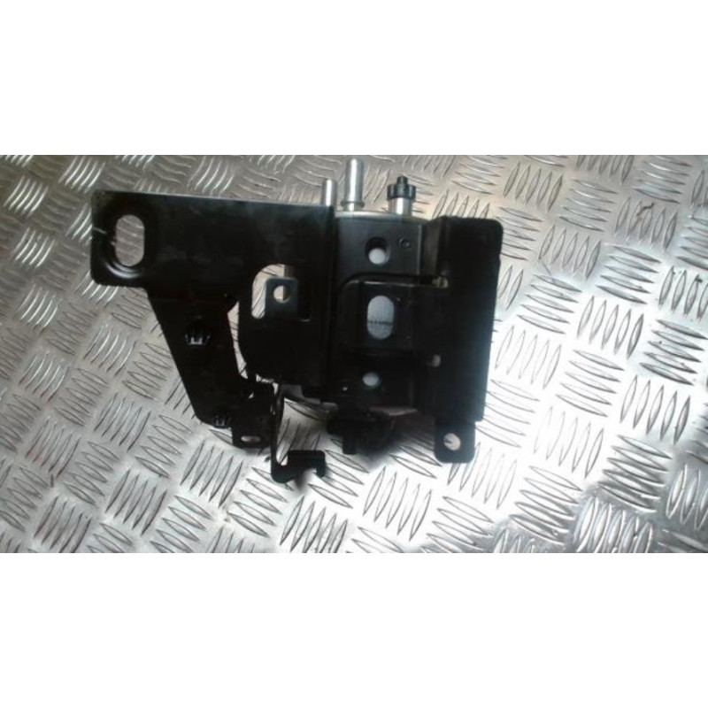 Filtre a carburant RENAULT KANGOO 2 PHASE 1 d’occasion