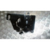 Filtre a carburant RENAULT KANGOO 2 PHASE 1 d’occasion
