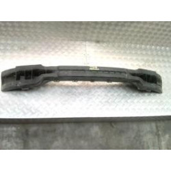 Renfort pare choc avant (traverse) PEUGEOT PARTNER 1 PHASE 2 d’occasion