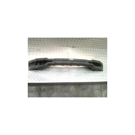 Renfort pare choc avant (traverse) PEUGEOT PARTNER 1 PHASE 2 d’occasion
