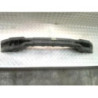 Renfort pare choc avant (traverse) PEUGEOT PARTNER 1 PHASE 2 d’occasion