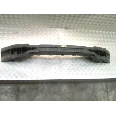 Renfort pare choc avant (traverse) PEUGEOT PARTNER 1 PHASE 2 d’occasion