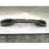 Renfort pare choc avant (traverse) PEUGEOT PARTNER 1 PHASE 2 d’occasion