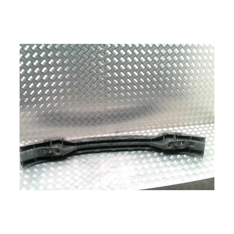 Renfort pare choc avant (traverse) PEUGEOT PARTNER 1 PHASE 2 d’occasion