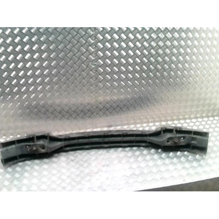 Renfort pare choc avant (traverse) PEUGEOT PARTNER 1 PHASE 2 d’occasion