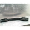 Renfort pare choc avant (traverse) PEUGEOT PARTNER 1 PHASE 2 d’occasion
