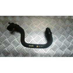 Durite PEUGEOT 407 PHASE 2 d’occasion