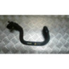 Durite PEUGEOT 407 PHASE 2 d’occasion