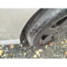 Durite PEUGEOT 407 PHASE 2 d’occasion