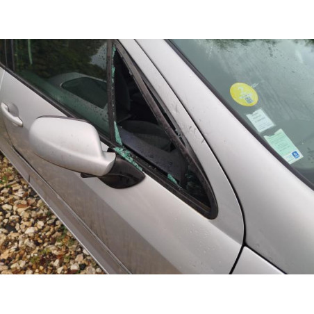 Durite PEUGEOT 407 PHASE 2 d’occasion