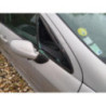 Durite PEUGEOT 407 PHASE 2 d’occasion