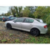 Durite PEUGEOT 407 PHASE 2 d’occasion
