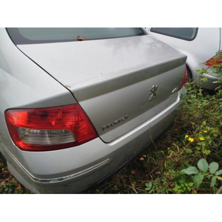 Durite PEUGEOT 407 PHASE 2 d’occasion