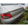 Durite PEUGEOT 407 PHASE 2 d’occasion