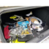 Durite PEUGEOT 407 PHASE 2 d’occasion